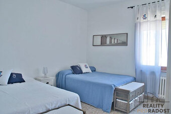Prodej bytu 4+kk 115 m² via Silvio Pellico 7, Silvi, Itálie - 4