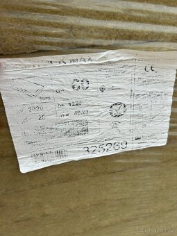 Vata Rockwool - 4