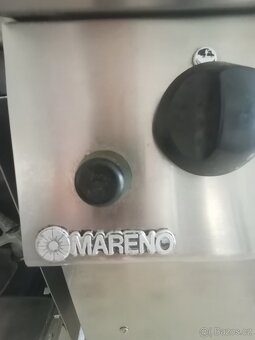 Plynový varný kotel MARENO 145 ltr - 4