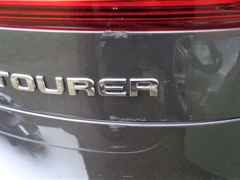 Citroën C4 Spacetourer originál náhradní díly - 4