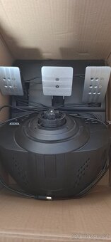 Thrustmaster T300 Rs Gt - 4