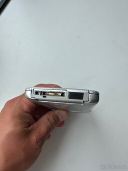 Nokia e61-1 - 4