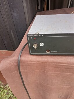 140 p - 4