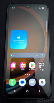 Samsung Galaxy XCover7 Pro - 4