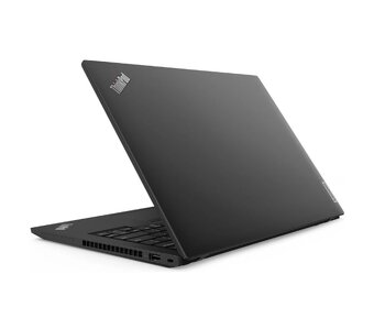 Lenovo ThinkPad T14 G4 |AMD Ryzen|32GB|256 GB SSD| - 4