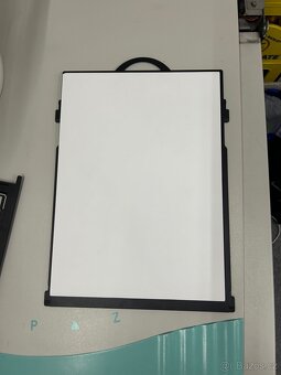 epson v600 - 4