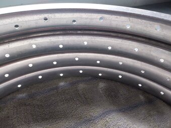 Velamos,Eska,Favorit,Liberta,Bmx - 4