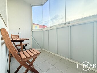 Prodej bytu 2+1 54 m², Přerov I-Město, ev.č. 00244 - 4