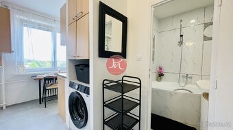 Prodej bytu 2+1, ul. Horní, Ostrava Hrabůvka - 4