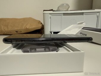 IPhone 11 Pro 64gb - 4