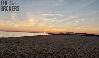 Prodej 3+KK 96 m2 Bulharsko - 4