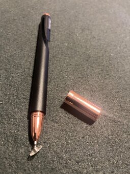 Adonit stylus Jot Pro 4 Black - 4