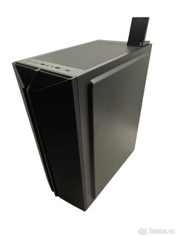 PC Asus Gaming( 12 měsíců záruka+Faktura ) - 4