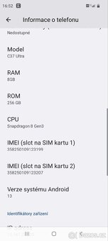 Mobilní telefon (24) - 4