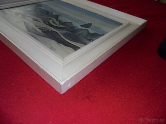 JAN ZRZAVÝ - KRUCEMBURK - 1 - 4