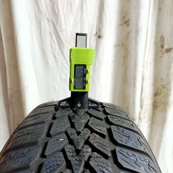 15" plechová kola – 4x100 – 6J x 15" ET39 - 4