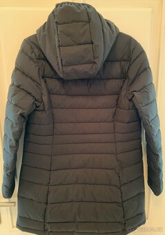 Dámská bunda ABERCROMBIE & FITCH - 4