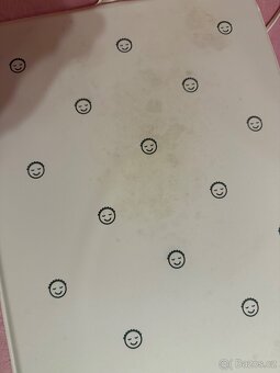 Jablotron monitor dechu - 4