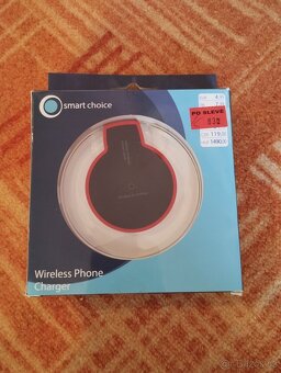 sklo na mobil a příslušenství - 4