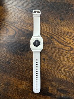 Garmin Venu SQ Gold - 4