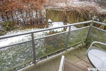 Prodej RDv ul. Štochlova, Praze 5 Košíře - 4