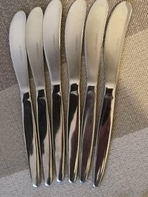 STAROZITNE RRIBORY SANDRIK ANTICORO-TOP STAV - 4