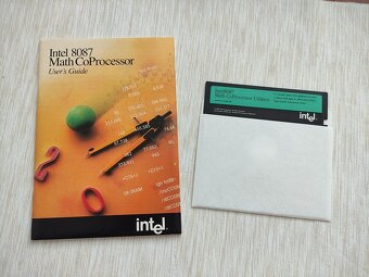 Knihy operační systémy, sítě a elektronika - 4