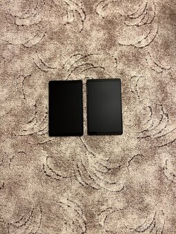 Samsung Galaxy Tab A (10.1) - 4