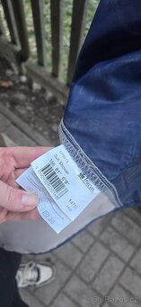 Výběhová deka Bucas Sunshower 155 - 4