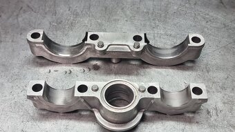 Ktm sxf 450 diely - 4