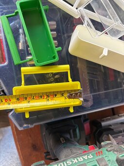 Prodám krmítka - 4