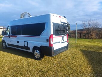 Pilote V600G Expression, TOVÁRNÍ ZÁRUKA, CENA - 4