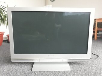 Televize Panasonic - 4