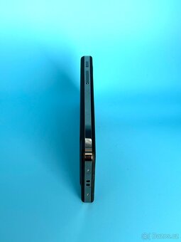 AOSTAR M12 – inteligentní AI překladač 137 jazyků - 4