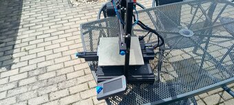 Creality Ender 3 V2 - 4