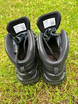 Prabos Phantom MID GTX vel. 40 - 4