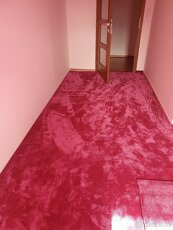 VORWERK SUPERIOR - luxusní koberec - 4