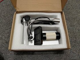 Mikroskop Andonstar ADSM201 HDMI USB FullHD - 4