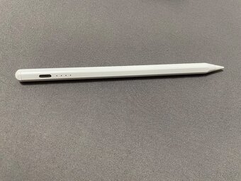 iPad 10.9 - 10. generace - 64gb - 4