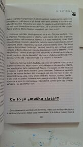 Jak s dobrou náladou překonat nepříjemné situace - 4