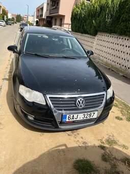 Prodám - 4