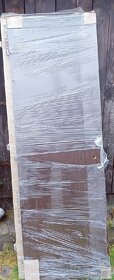 Interiérové dveře Cronodoors Wenge 60 pravé - 4