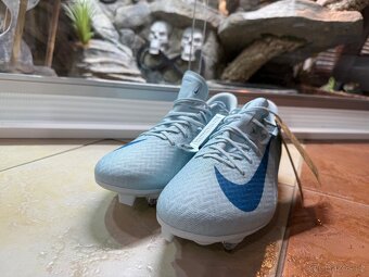 KOPAČKY NIKE VEL.44 N.O.V.É. - 4