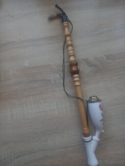 Prodam dýmku - 4