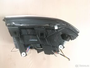 Audi A6 C5 pravý xenon DEPO 441-1134R-LDHEM - 4