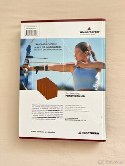 ČVUT Fakulta Stavební - skripta - 4
