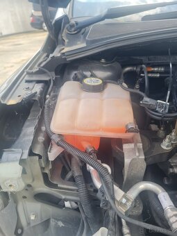 FORD FOCUS 1.5 TDCI 88KW 2017 - 4
