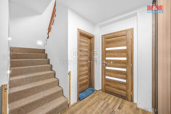 Prodej rodinného domu, 5+1,564 m², Náchod, ul. Na Klínku - 4