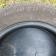 Pneu Matador 185/60/R15 - 4