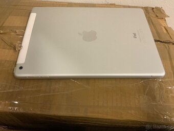 iPad Air 32GB - 4